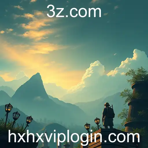 Explorando o Mundo dos Jogos de Aventura