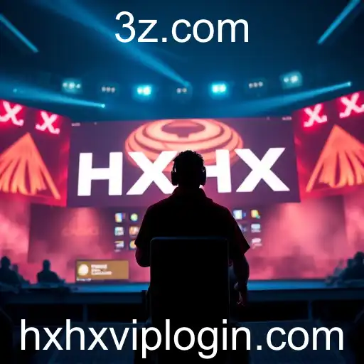 Evolução dos Jogos Online: Tendências e Expectativas para 2026