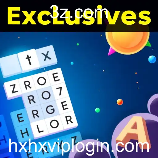 Descubra os Jogos 'Exclusivos' na Plataforma HXHX