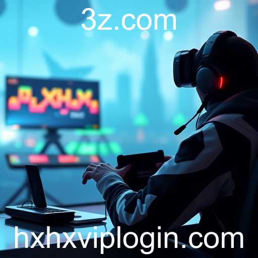 Tendências e Desafios no Mercado de Jogos em 2026