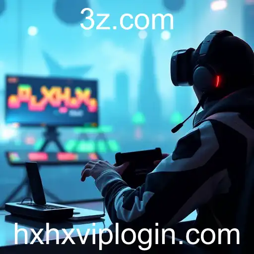 Tendências e Desafios no Mercado de Jogos em 2026