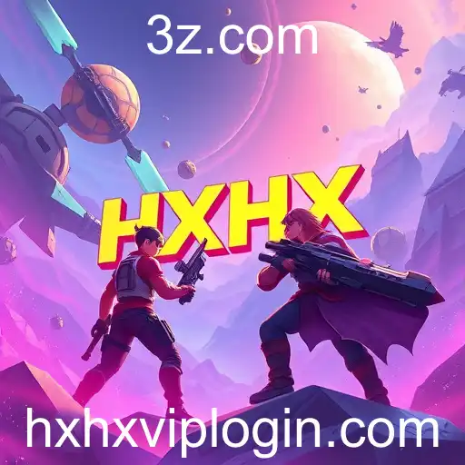 Tendências e Novidades do Universo Gamer