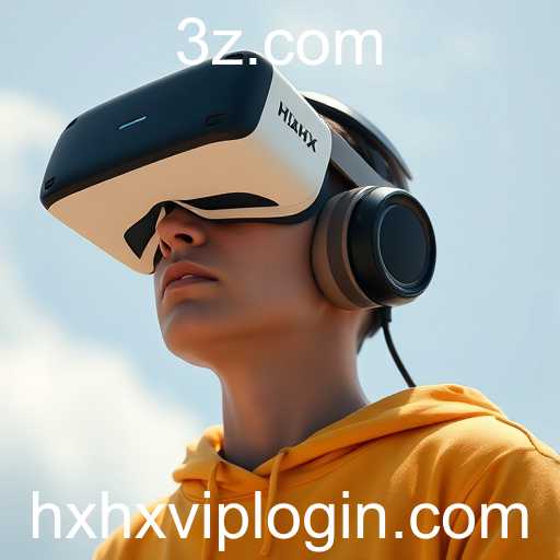 Novidades e Tendências no Mundo dos Jogos 2025