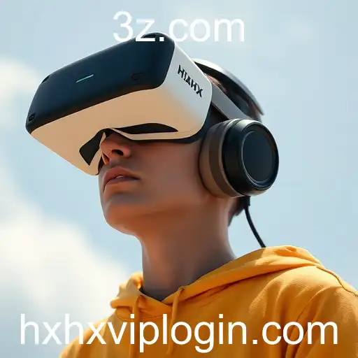 Novidades e Tendências no Mundo dos Jogos 2025