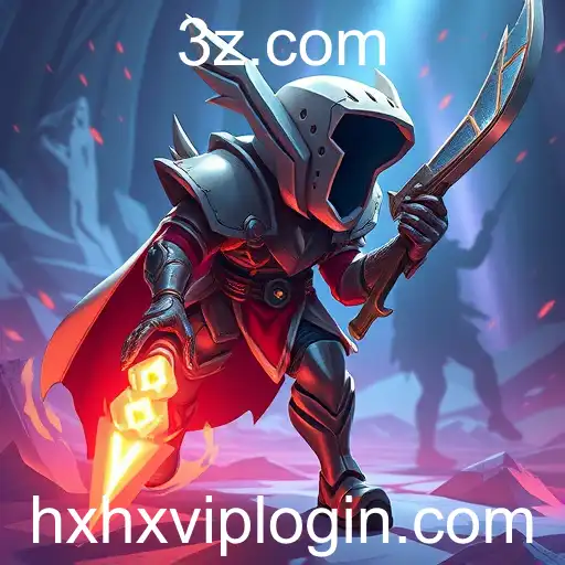 Tendências e Novidades no Mundo dos Jogos em 2026