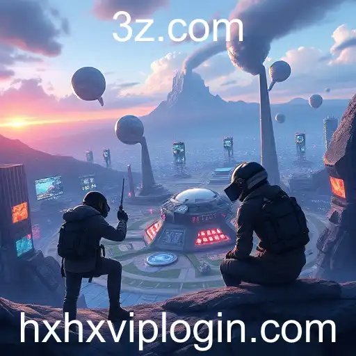 O Crescimento dos Jogos Online em 2026