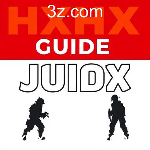 HXHX Revoluciona o Multiplayer Online