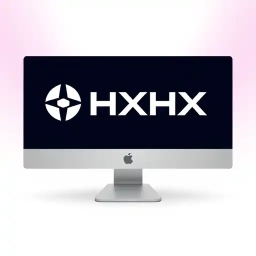 A Revolução do HXHX no Mundo dos Jogos Online