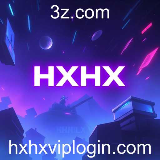 Novidades em HXHX: Oportunidades e Desafios no Universo dos Jogos