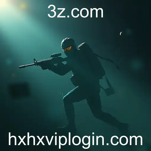 Novidades e Tendências do Mundo dos Jogos em 2025