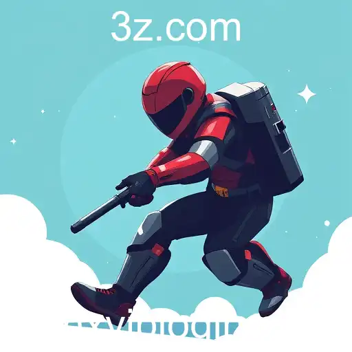 Crescimento dos E-Sports no Brasil em 2025