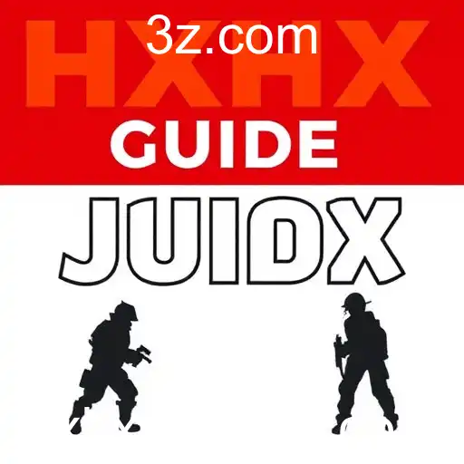 O Crescimento do HXHX no Universo dos Jogos Online