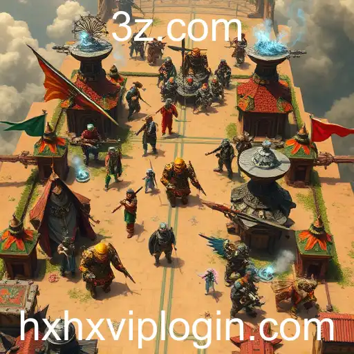 A Revolução dos Jogos de Cartas Online em 2026